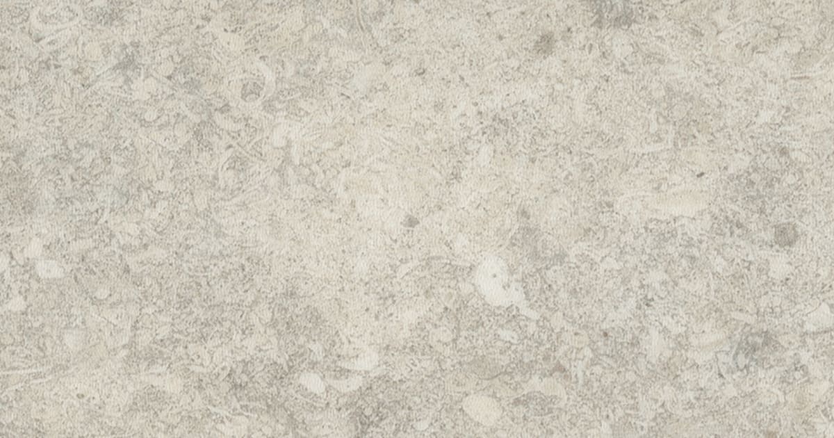 SG5S4570-Swatch.jpg